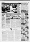 Middlesex County Times Friday 09 January 1998 Page 17