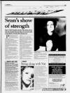 Middlesex County Times Friday 09 January 1998 Page 25