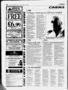 Middlesex County Times Friday 09 January 1998 Page 26