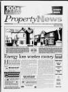 Middlesex County Times Friday 09 January 1998 Page 29