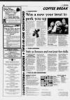 Middlesex County Times Friday 09 January 1998 Page 46