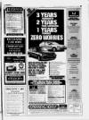 Middlesex County Times Friday 09 January 1998 Page 53