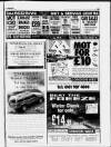 Middlesex County Times Friday 09 January 1998 Page 55