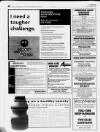 Middlesex County Times Friday 09 January 1998 Page 68