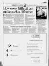 Middlesex County Times Friday 16 January 1998 Page 4