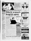 Middlesex County Times Friday 16 January 1998 Page 7