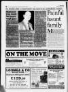 Middlesex County Times Friday 16 January 1998 Page 10