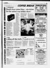 Middlesex County Times Friday 16 January 1998 Page 49