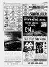 Middlesex County Times Friday 16 January 1998 Page 52