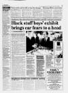Middlesex County Times Friday 23 January 1998 Page 3
