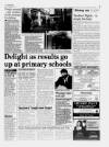 Middlesex County Times Friday 23 January 1998 Page 7