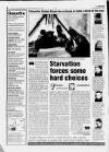 Middlesex County Times Friday 23 January 1998 Page 8
