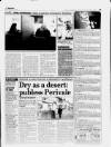 Middlesex County Times Friday 23 January 1998 Page 11
