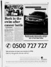 Middlesex County Times Friday 23 January 1998 Page 19