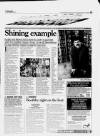 Middlesex County Times Friday 23 January 1998 Page 23