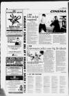 Middlesex County Times Friday 23 January 1998 Page 24