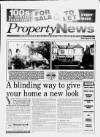 Middlesex County Times Friday 23 January 1998 Page 29