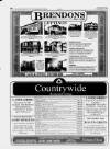 Middlesex County Times Friday 23 January 1998 Page 42