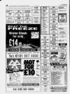Middlesex County Times Friday 23 January 1998 Page 48
