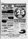 Middlesex County Times Friday 23 January 1998 Page 49