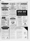 Middlesex County Times Friday 23 January 1998 Page 65