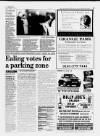 Middlesex County Times Friday 30 January 1998 Page 5