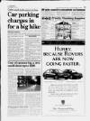 Middlesex County Times Friday 30 January 1998 Page 11