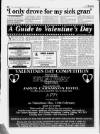 Middlesex County Times Friday 30 January 1998 Page 22