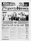 Middlesex County Times Friday 30 January 1998 Page 33