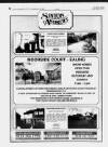 Middlesex County Times Friday 30 January 1998 Page 42