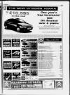 Middlesex County Times Friday 30 January 1998 Page 61