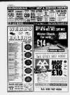 Middlesex County Times Friday 30 January 1998 Page 62