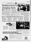 Middlesex County Times Friday 06 February 1998 Page 4