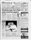 Middlesex County Times Friday 06 February 1998 Page 7