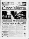 Middlesex County Times Friday 06 February 1998 Page 33
