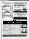 Middlesex County Times Friday 06 February 1998 Page 49