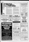 Middlesex County Times Friday 06 February 1998 Page 77