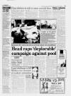 Middlesex County Times Friday 13 February 1998 Page 3