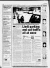 Middlesex County Times Friday 13 February 1998 Page 8