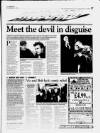 Middlesex County Times Friday 13 February 1998 Page 27