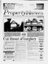 Middlesex County Times Friday 13 February 1998 Page 33
