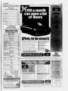 Middlesex County Times Friday 13 February 1998 Page 63