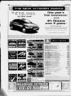 Middlesex County Times Friday 13 February 1998 Page 66