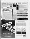 Middlesex County Times Friday 13 February 1998 Page 73