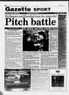 Middlesex County Times Friday 13 February 1998 Page 84