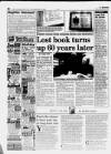 Middlesex County Times Friday 20 February 1998 Page 20