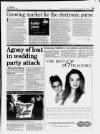 Middlesex County Times Friday 20 February 1998 Page 23