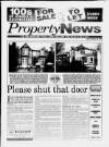 Middlesex County Times Friday 20 February 1998 Page 29