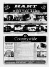 Middlesex County Times Friday 20 February 1998 Page 42