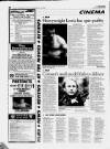 Middlesex County Times Friday 20 February 1998 Page 50